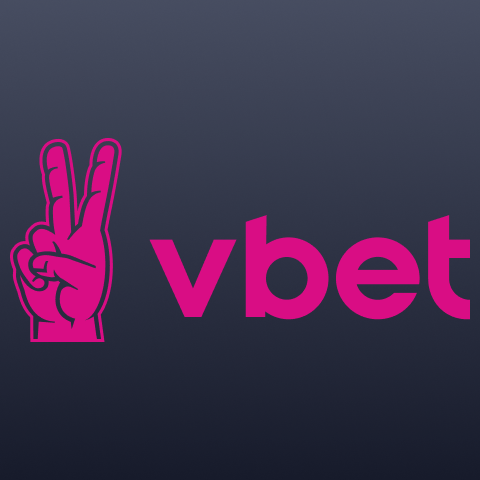 Vbet Casino