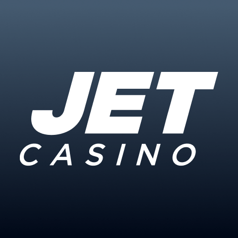 Jet Casino Casino